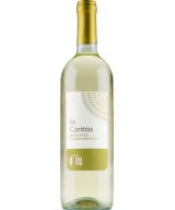 In Cantos Vermentino di Sardegna 2019