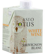 Asio Otus Sauvignon Blanc kartonkitölkki