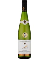 Château de Riquewihr Riesling Grand Cru Schoenenbourg 2020