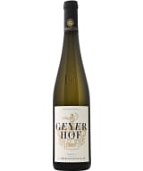 Geyerhof Riesling Ried Kirchensteig 1ÖTW Trocken 2019