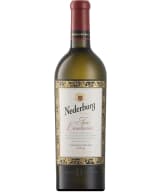 Nederburg Two Centuries Sauvignon Blanc 2014