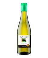 Gato Negro Sauvignon Blanc 2021 muovipullo