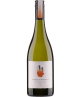 Topper's Mountain Gewürztraminer 2016