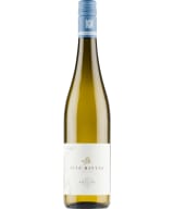 Fitz-Ritter Dürkheim Riesling Organic Dry 2021