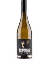 Footmark Organic Chardonnay 2019
