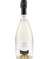 Tre Secoli Asti Secco