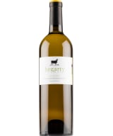 Hegarty Chamans Les Nonnes 2016