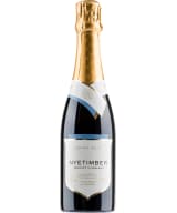 Nyetimber Classic Cuvee Brut