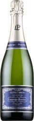 Laurent-Perrier Champagne Ultra Brut