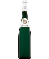 Karthäuserhof Alte Reben Eitelsbacher Riesling Trocken 2019