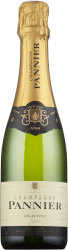 Pannier Sélection Champagne Brut