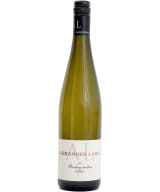 Alexander Laible Riesling Trocken Chara 2015