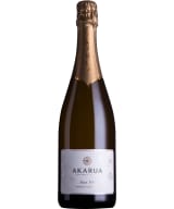 Akarua Brut NV