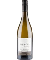 Bel Echo by Clos Henri Terroir Broadbridge Sauvignon Blanc 2018