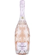 Baglietti Rosé No.7 Extra Dry