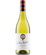 William Robertson Chardonnay 2021