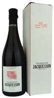 Jacquesson Dizy Terres Rouges Rosé Champagne Extra-Brut 2009