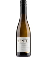 Wente Riva Ranch Chardonnay 2019