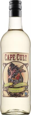 Cape Cult The Mermaid Chenin Blanc 2017