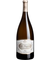 Henri Bourgeois La Bourgeoise Magnum 2015