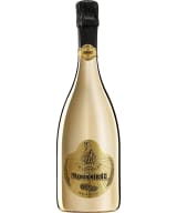 Victoire Limited Edition Fût de Chêne Vintage Champagne Brut 2008