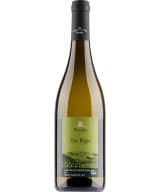 Pievalta Tre Ripe Verdicchio dei Castelli di Jesi 2020