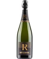 Robert de Pampignac Champagne Brut