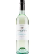 Woodridge Sauvignon Blanc 2018