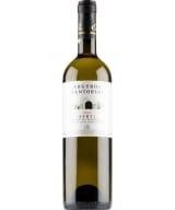 Argyros Santorini Assyrtiko 2016