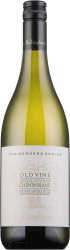 Bellingham The Bernard Series Old Vine Chenin Blanc 2020