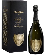 Dom Pérignon Legacy Edition Champagne Brut 2008