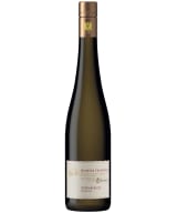 Kloster Eberbach Steinberger Riesling 2009