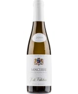 J. de Villebois Sancerre 2019