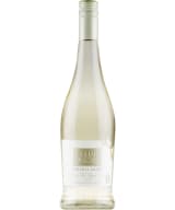 Fleur du Cap Natural Light Chenin Blanc 2019