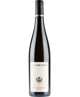 Stadt Krems Grüner Veltliner Ried Wachtberg 1ÖTW 2018