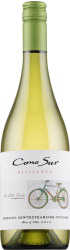 Cono Sur Bicicleta Riesling Viognier Gewürztraminer 2021