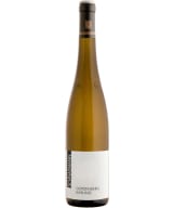 Schnaitmann Götzenberg GG Riesling Trocken 2018