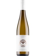 Claymore Joshua Tree Riesling 2017