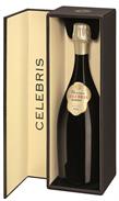 Gosset Celebris Vintage Champagne Extra Brut 2004