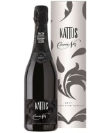 Kattus Cuvee No1 Brut