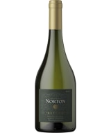 Norton Altura White Blend 2020