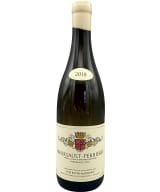 Yves Boyer-Martenot Meursault-Perrieres 1er Cru 2018