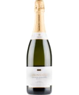 Ramon Canals Reserva Numerada Cava Seco 2018