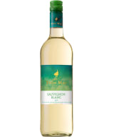 Yvon Mau Sauvignon Blanc 2019