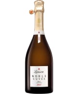 Lanson Noble Cuvée Vintage Champagne Brut 2002