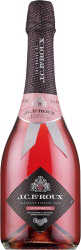 Bernini Bella Sparkling Rosé Sweet