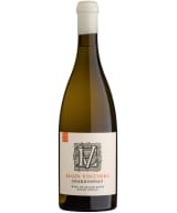 Elgin Vintners Chardonnay 2018