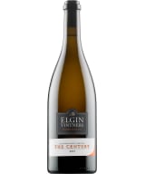 Elgin Vintners The Century 2015