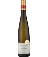 Arthur Metz Riesling Grand Cru Altenberg de Bergbieten 2020