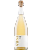 Finnviini Sointu Suomi 100 Hunaja-lakkakuohuviini